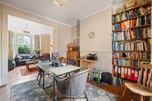 Images for Shaftesbury Road, London, N19