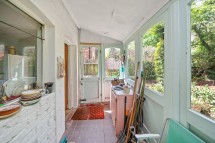 Images for Shaftesbury Road, London, N19