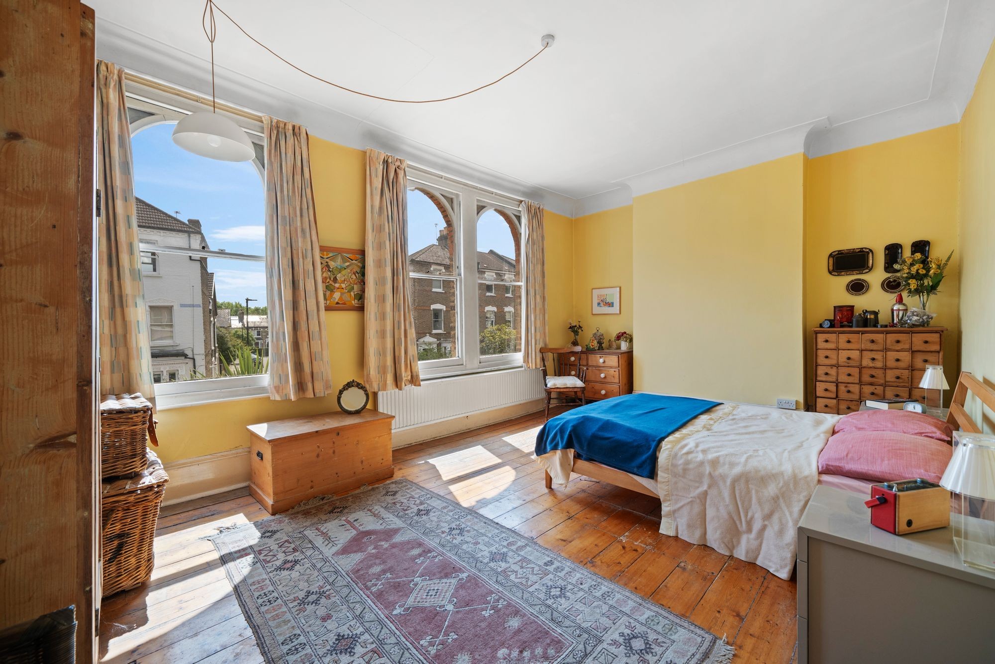 Images for Shaftesbury Road, London, N19 EAID:2092695728 BID:d78cdad6-8851-45ca-b966-38a91e6bb6bf