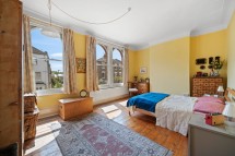 Images for Shaftesbury Road, London, N19