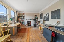 Images for Shaftesbury Road, London, N19