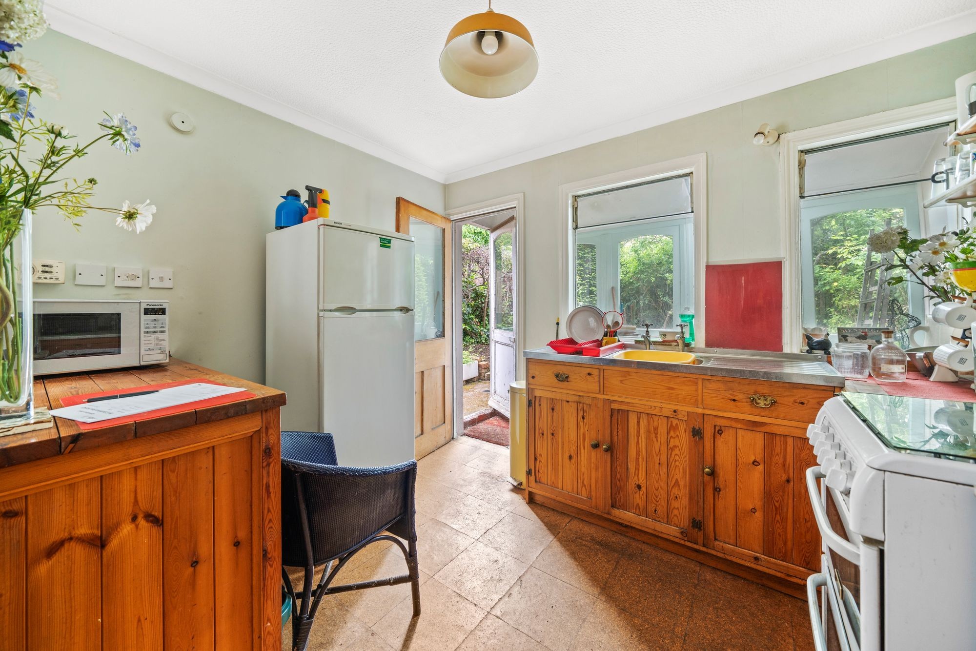 Images for Shaftesbury Road, London, N19 EAID:2092695728 BID:d78cdad6-8851-45ca-b966-38a91e6bb6bf