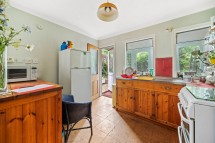 Images for Shaftesbury Road, London, N19