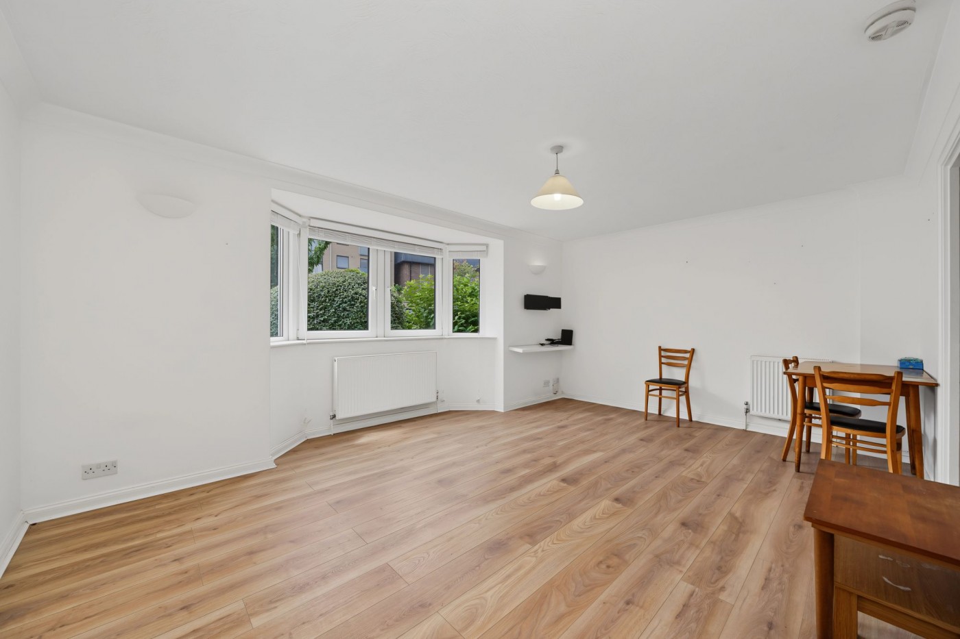 Images for Tollington Park, Nightingale Court, N4 EAID:2092695728 BID:d78cdad6-8851-45ca-b966-38a91e6bb6bf
