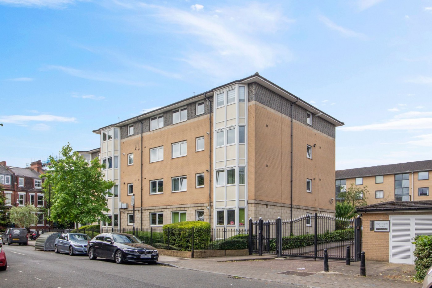 Images for Tollington Park, Nightingale Court, N4 EAID:2092695728 BID:d78cdad6-8851-45ca-b966-38a91e6bb6bf