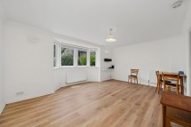 Images for Tollington Park, Nightingale Court, N4