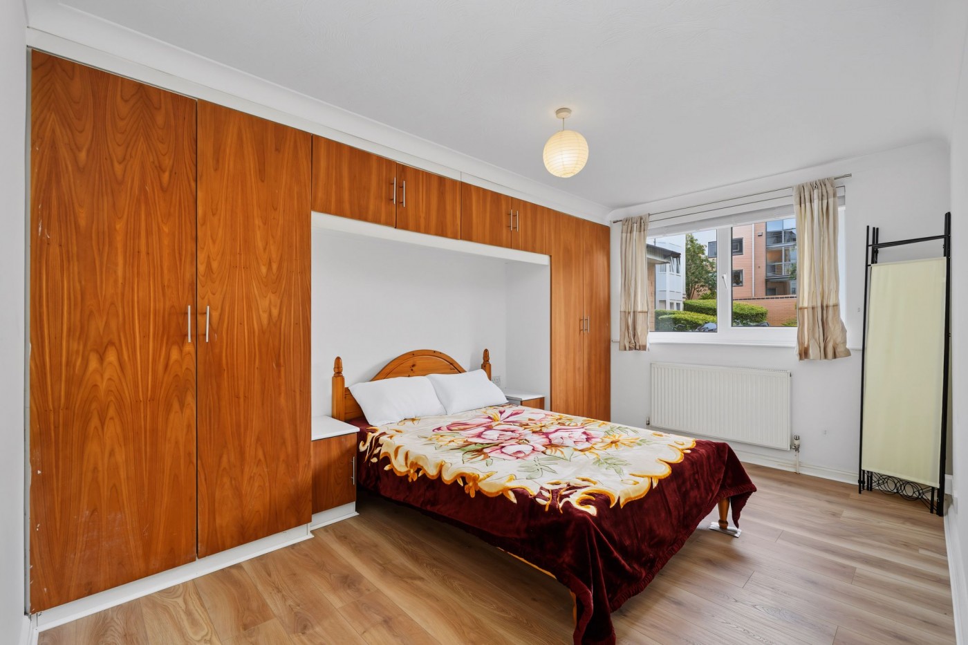 Images for Tollington Park, Nightingale Court, N4 EAID:2092695728 BID:d78cdad6-8851-45ca-b966-38a91e6bb6bf