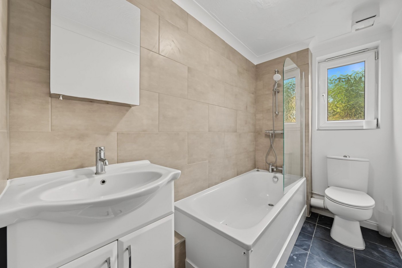 Images for Tollington Park, Nightingale Court, N4 EAID:2092695728 BID:d78cdad6-8851-45ca-b966-38a91e6bb6bf