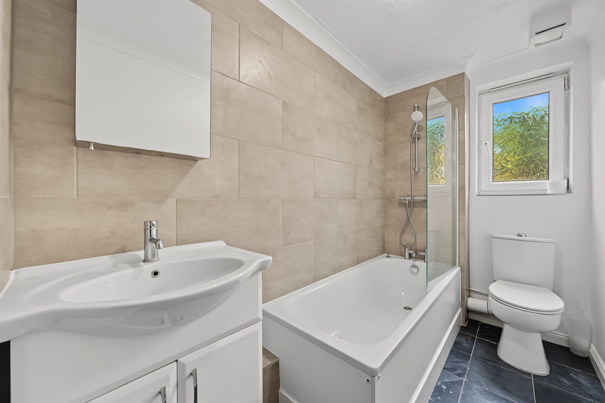 Images for Tollington Park, Nightingale Court, N4 EAID:2092695728 BID:d78cdad6-8851-45ca-b966-38a91e6bb6bf