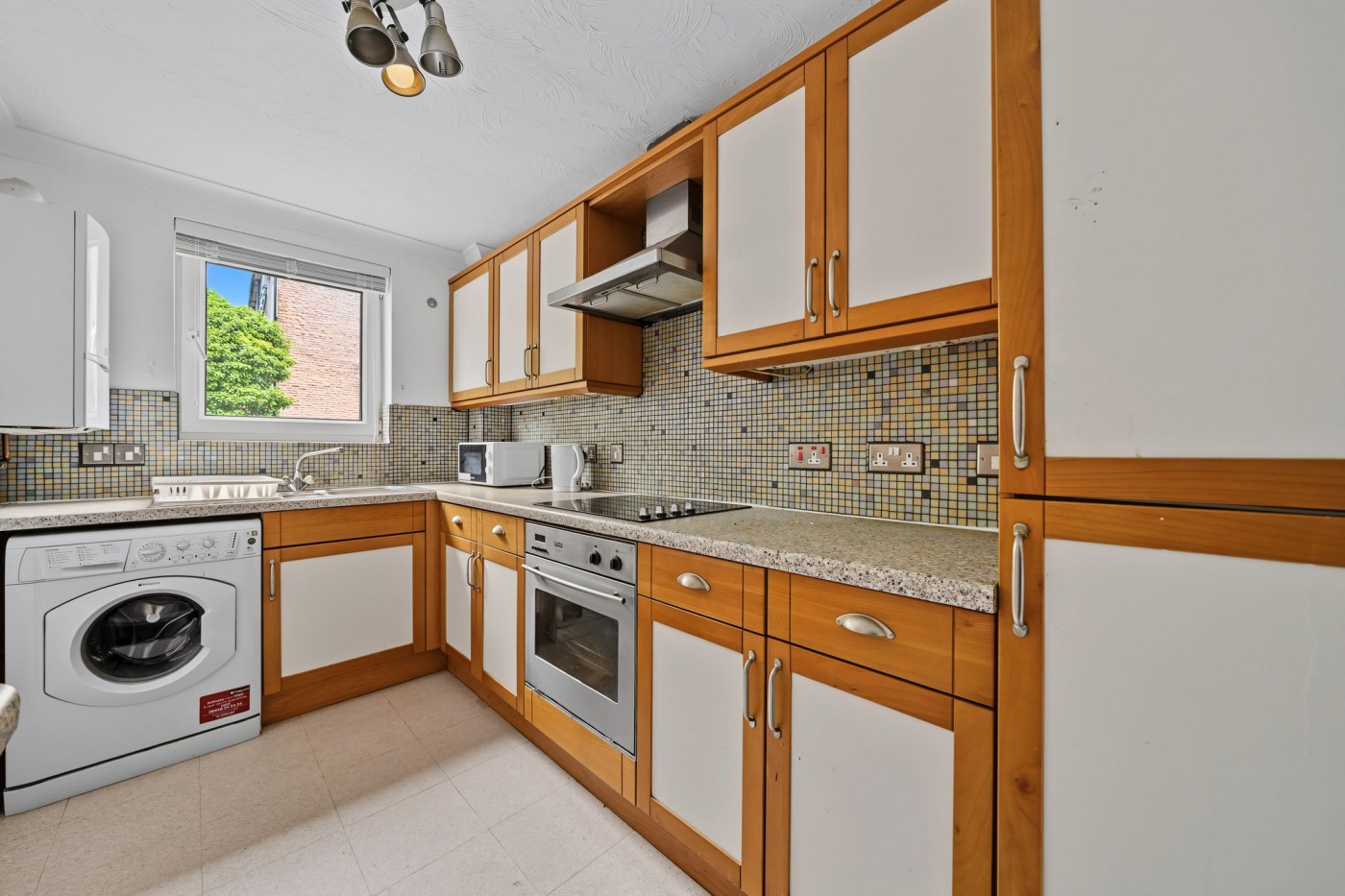 Images for Tollington Park, Nightingale Court, N4 EAID:2092695728 BID:d78cdad6-8851-45ca-b966-38a91e6bb6bf