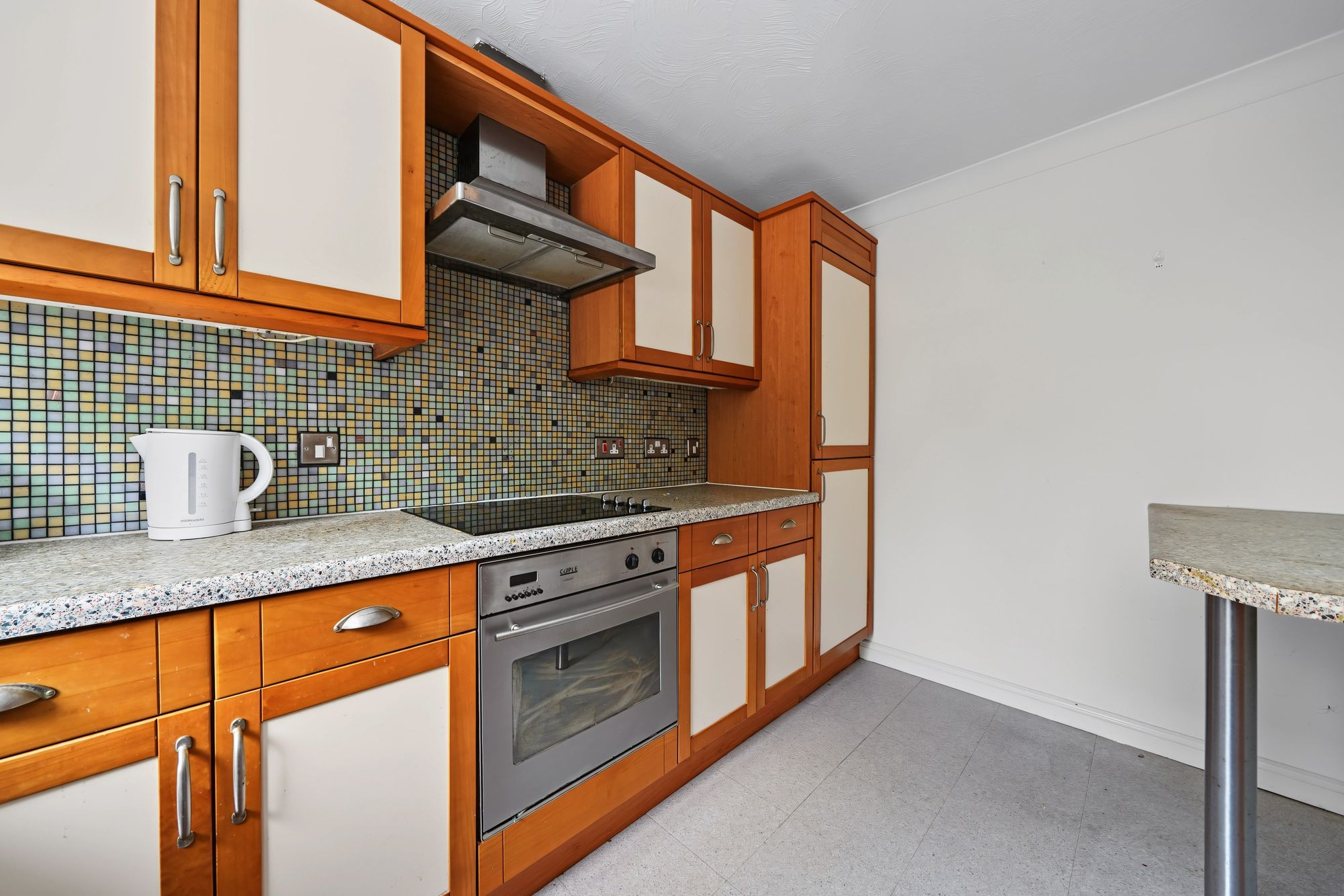 Images for Tollington Park, Nightingale Court, N4 EAID:2092695728 BID:d78cdad6-8851-45ca-b966-38a91e6bb6bf