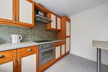 Images for Tollington Park, Nightingale Court, N4