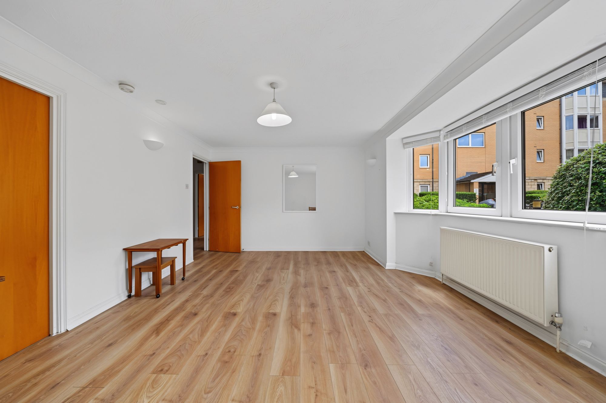 Images for Tollington Park, Nightingale Court, N4 EAID:2092695728 BID:d78cdad6-8851-45ca-b966-38a91e6bb6bf