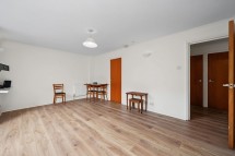 Images for Tollington Park, Nightingale Court, N4