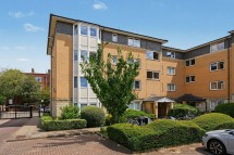 Images for Tollington Park, Nightingale Court, N4