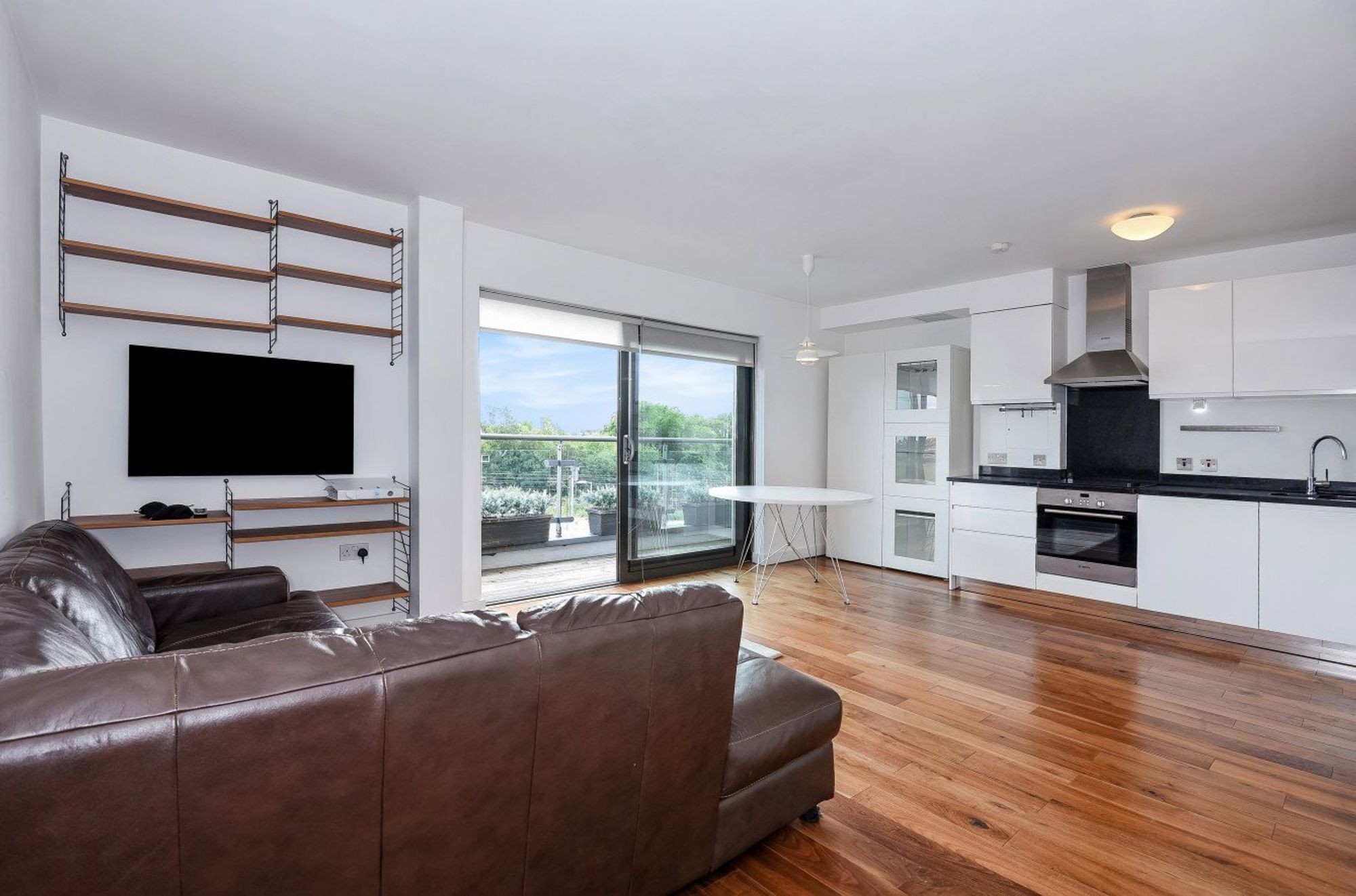 Images for Stroud Green Road, Vista House, N4 EAID:2092695728 BID:d78cdad6-8851-45ca-b966-38a91e6bb6bf