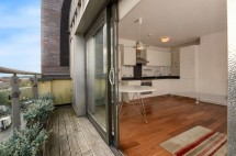 Images for Stroud Green Road, Vista House, N4