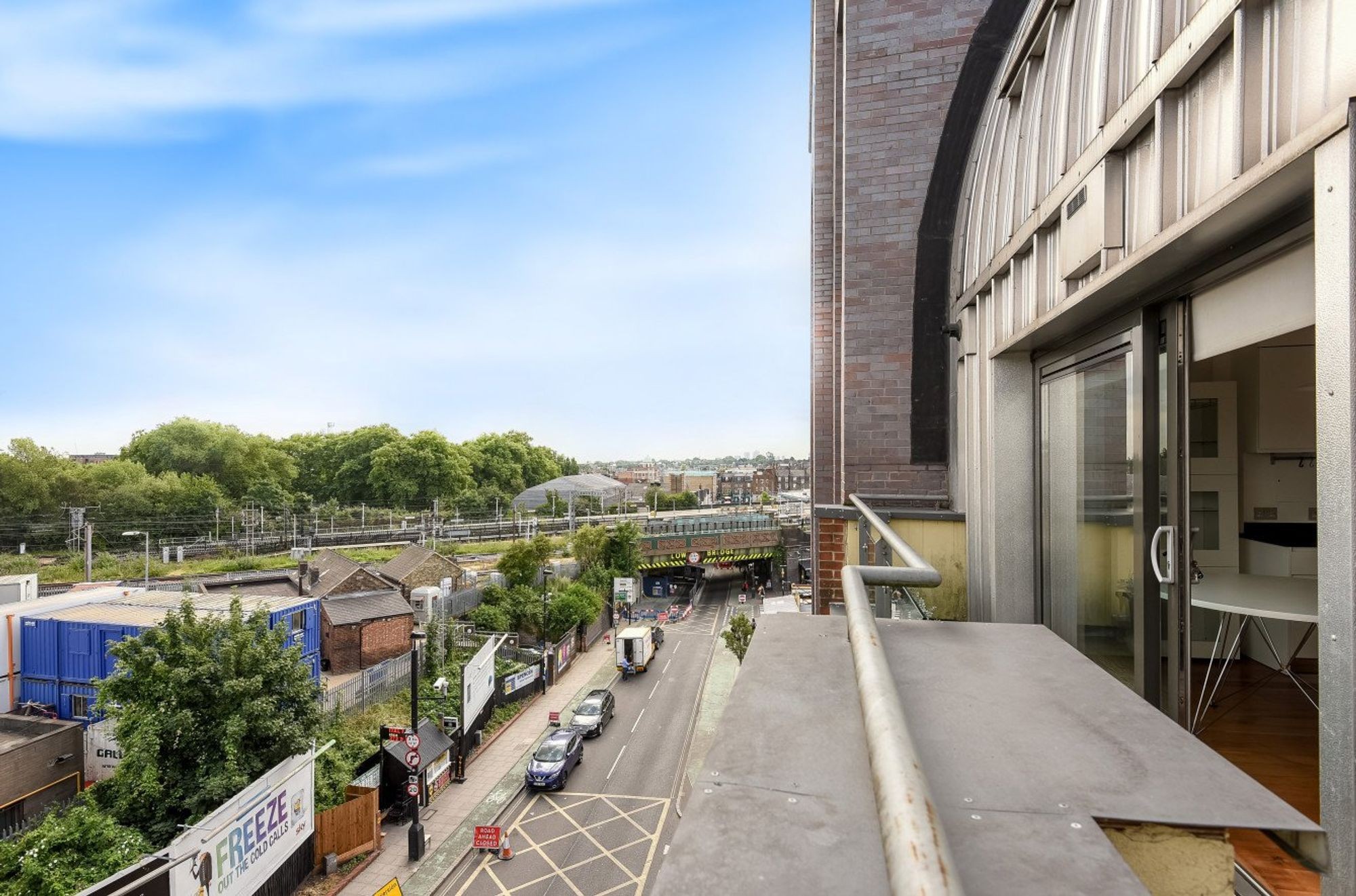 Images for Stroud Green Road, Vista House, N4 EAID:2092695728 BID:d78cdad6-8851-45ca-b966-38a91e6bb6bf