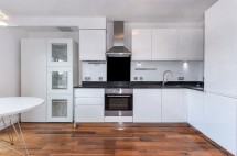 Images for Stroud Green Road, Vista House, N4