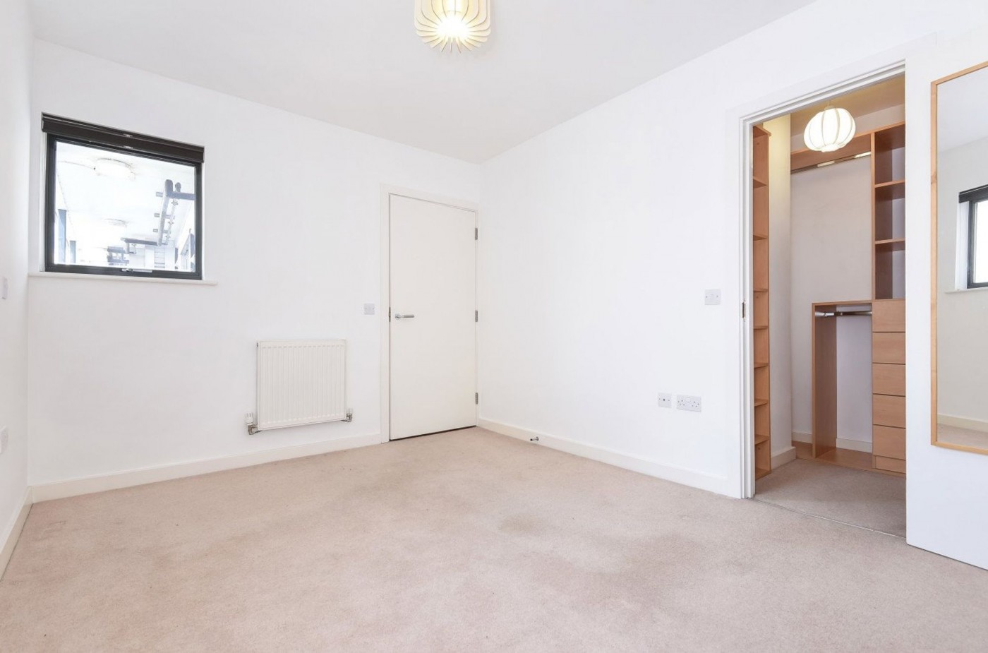 Images for Stroud Green Road, Vista House, N4 EAID:2092695728 BID:d78cdad6-8851-45ca-b966-38a91e6bb6bf