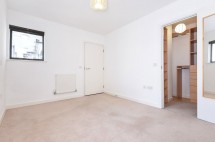 Images for Stroud Green Road, Vista House, N4
