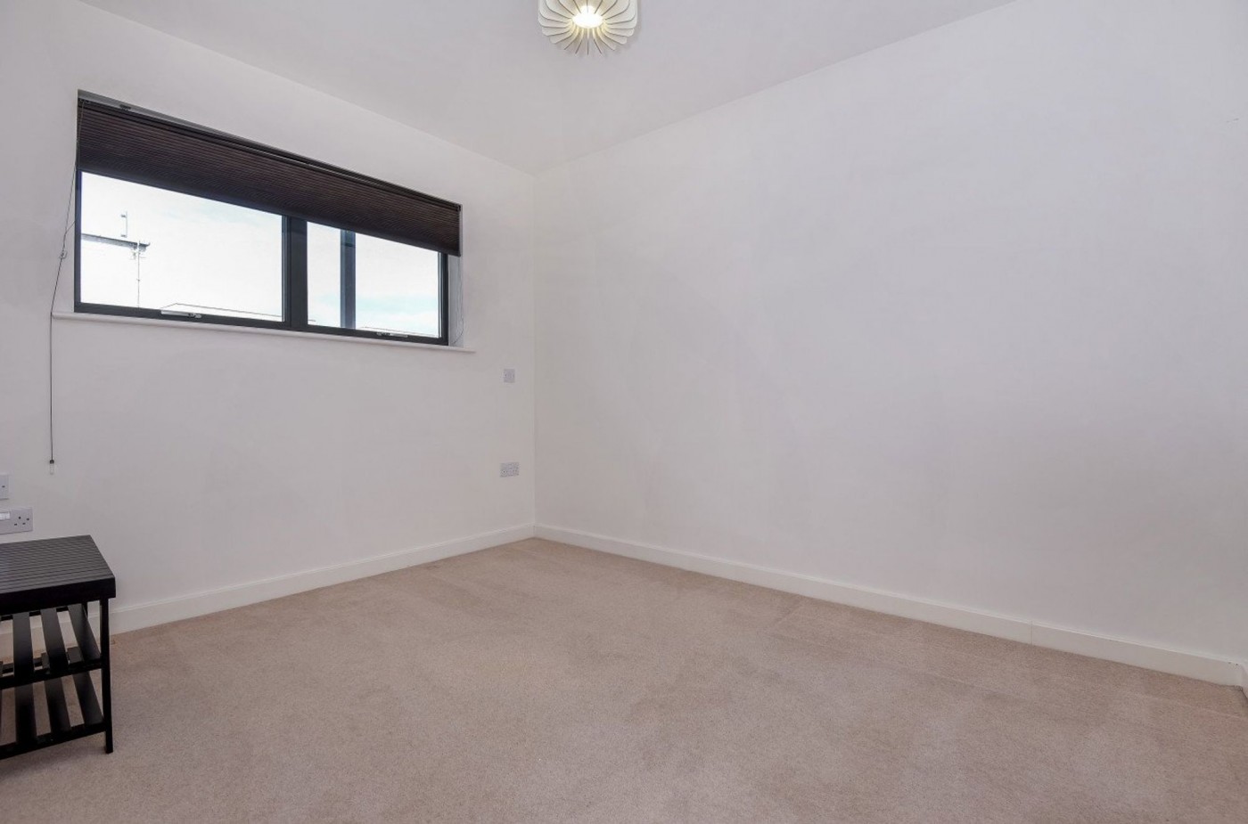Images for Stroud Green Road, Vista House, N4 EAID:2092695728 BID:d78cdad6-8851-45ca-b966-38a91e6bb6bf