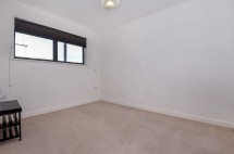 Images for Stroud Green Road, Vista House, N4