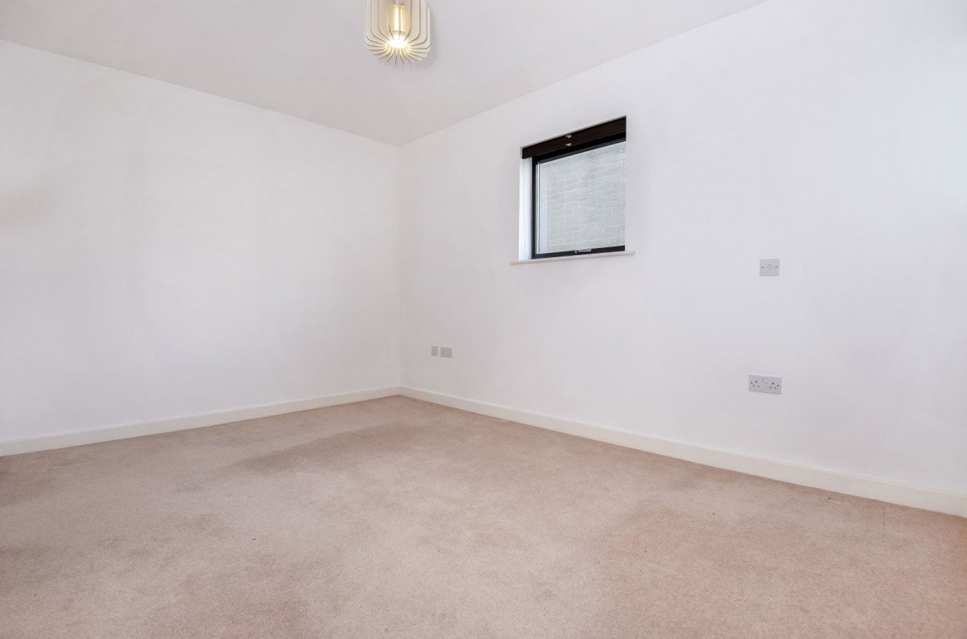 Images for Stroud Green Road, Vista House, N4 EAID:2092695728 BID:d78cdad6-8851-45ca-b966-38a91e6bb6bf