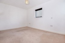 Images for Stroud Green Road, Vista House, N4