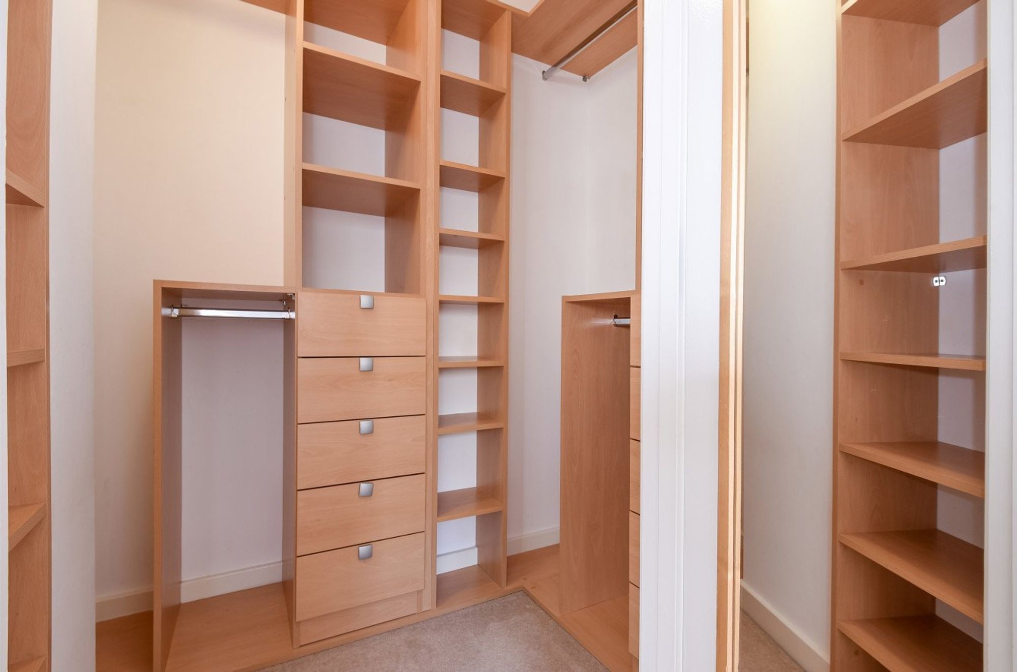 Images for Stroud Green Road, Vista House, N4 EAID:2092695728 BID:d78cdad6-8851-45ca-b966-38a91e6bb6bf