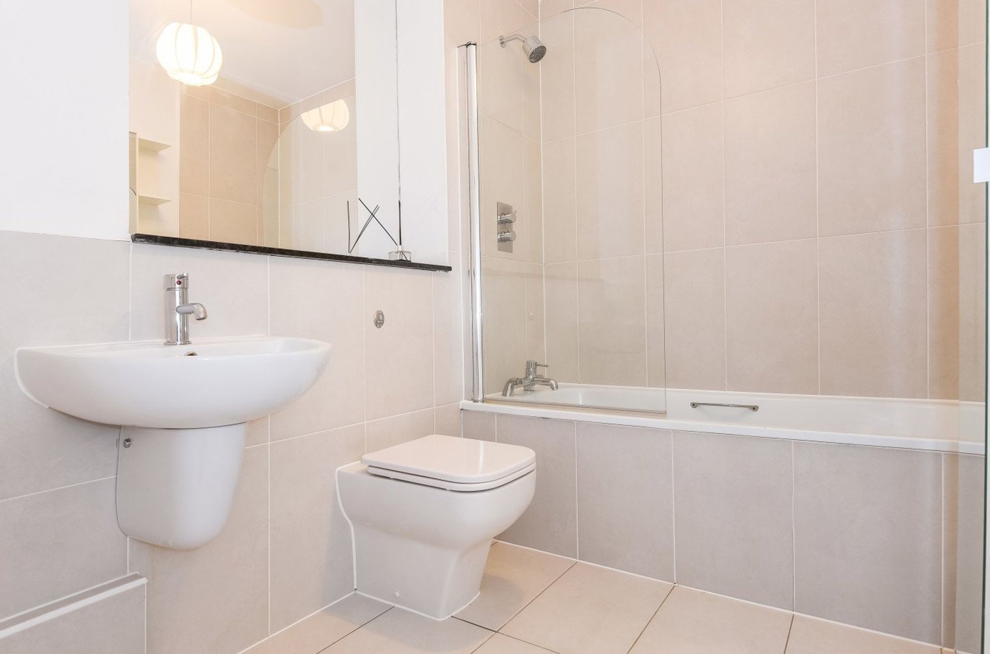 Images for Stroud Green Road, Vista House, N4 EAID:2092695728 BID:d78cdad6-8851-45ca-b966-38a91e6bb6bf