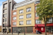 Images for Stroud Green Road, Vista House, N4