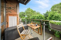 Images for Dickenson Road, London, N8