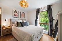 Images for Dickenson Road, London, N8