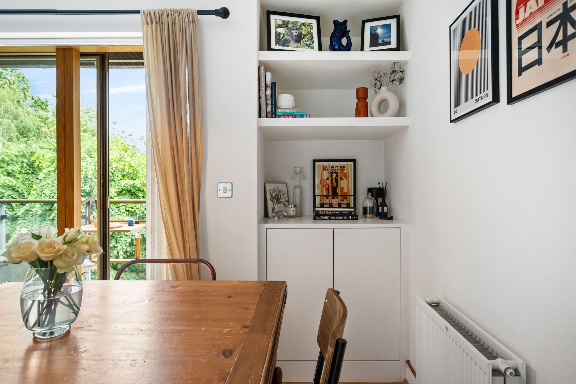 Images for Dickenson Road, London, N8 EAID:2092695728 BID:d78cdad6-8851-45ca-b966-38a91e6bb6bf