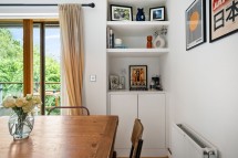 Images for Dickenson Road, London, N8