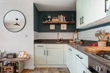 Images for Dickenson Road, London, N8