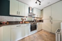 Images for Dickenson Road, London, N8