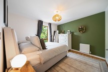 Images for Dickenson Road, London, N8
