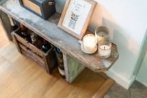 Images for Dickenson Road, London, N8