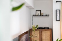 Images for Dickenson Road, London, N8