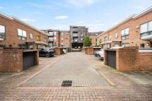 Images for Dickenson Road, London, N8