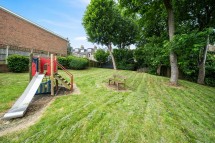 Images for Dickenson Road, London, N8