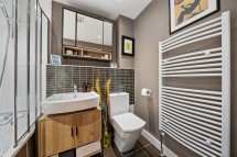 Images for Dickenson Road, London, N8