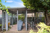 Images for Dickenson Road, London, N8