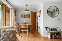 Images for Dickenson Road, London, N8