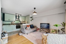 Images for Dickenson Road, London, N8