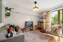 Images for Dickenson Road, London, N8