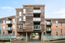 Images for Dickenson Road, London, N8