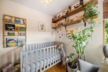 Images for Dickenson Road, London, N8